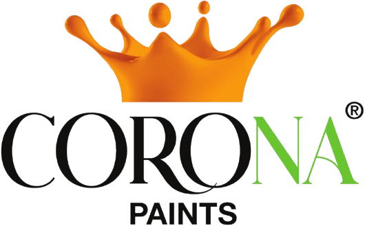 Corona Paints Shop