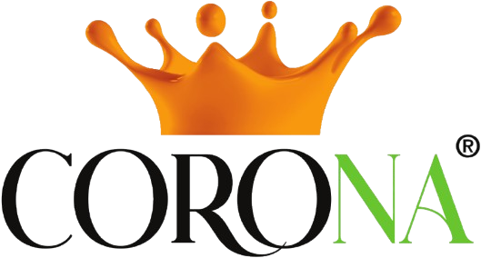 Corona Paints Shop