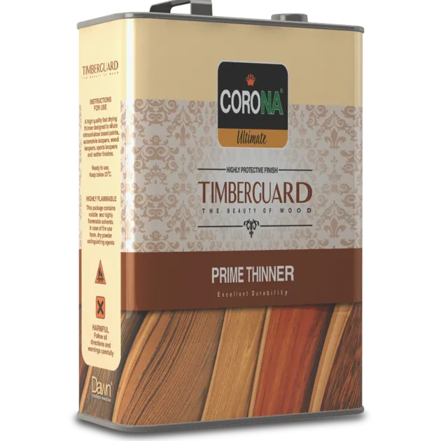 Prime Thiner