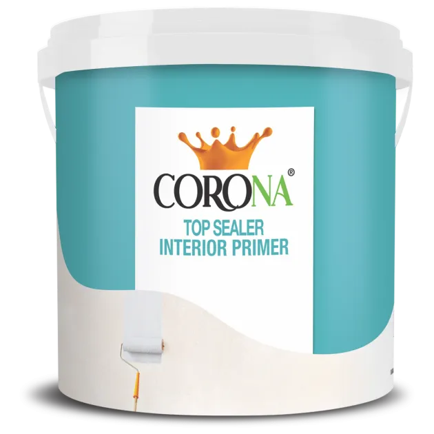 Top Sealer Interior Primer