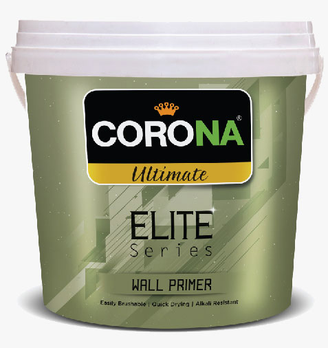 Elite Wall Primer