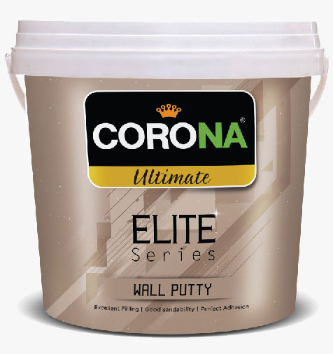 Elite Wall Putty